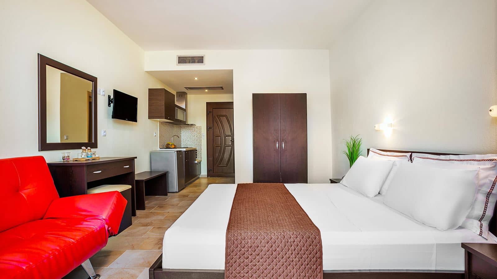 rooms-superior-room-garden-view-single-use