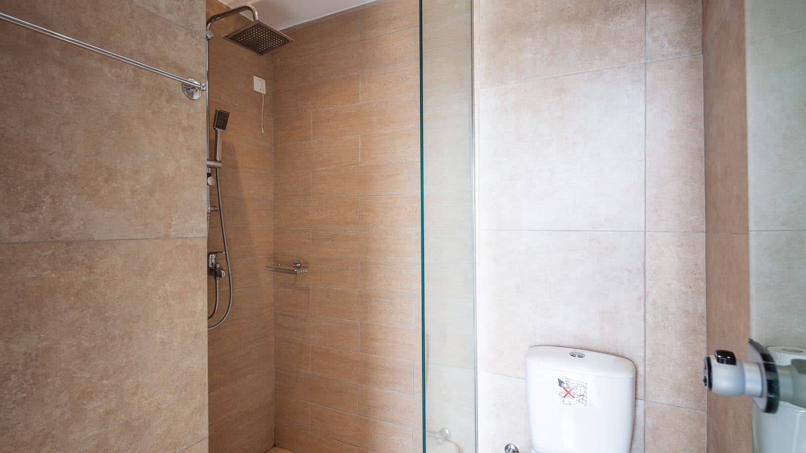 rooms-studio-standard-balcony-or-terrace
