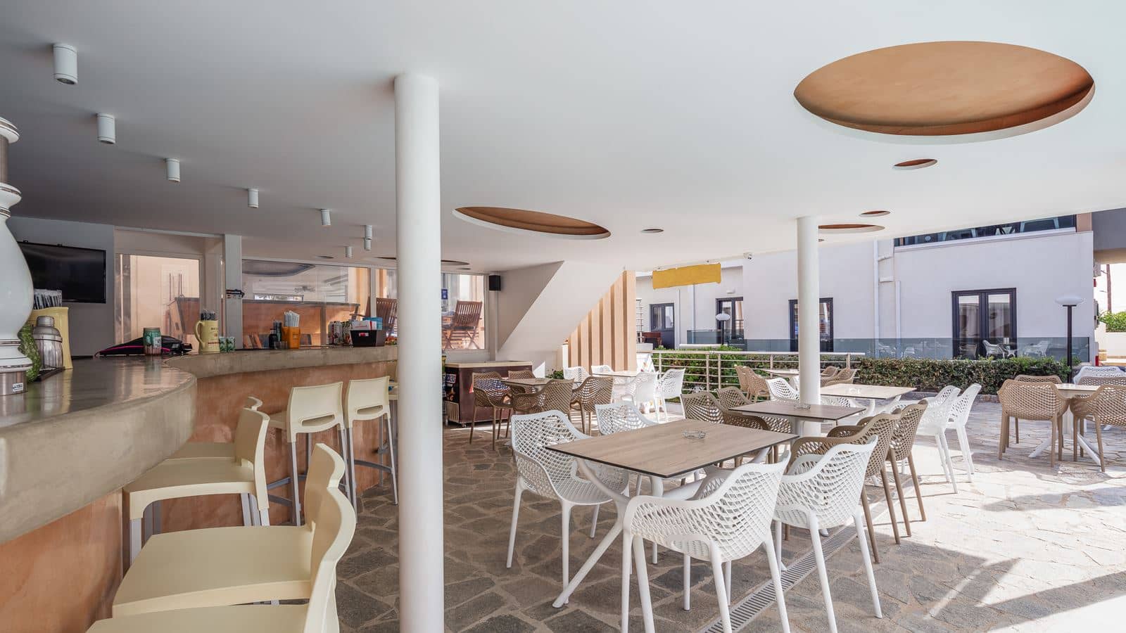bars-pool-bar