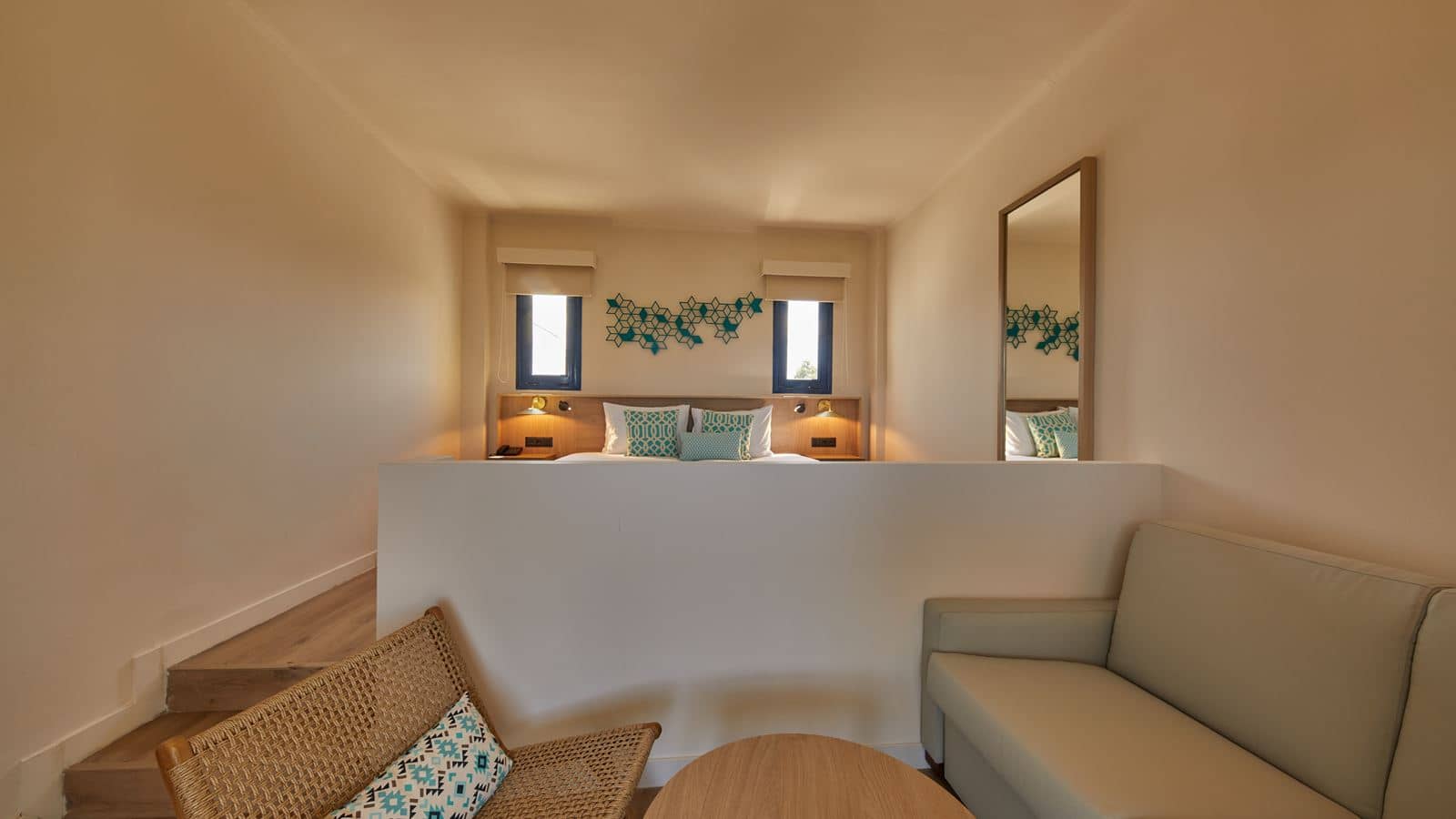 rooms-my-favorite-club-junior-suite-sea-view