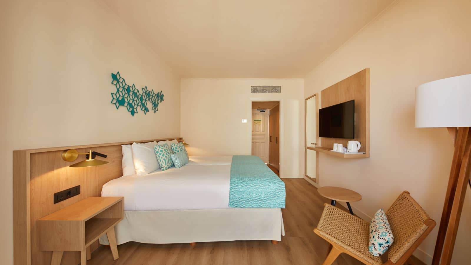 rooms-double-inland-view