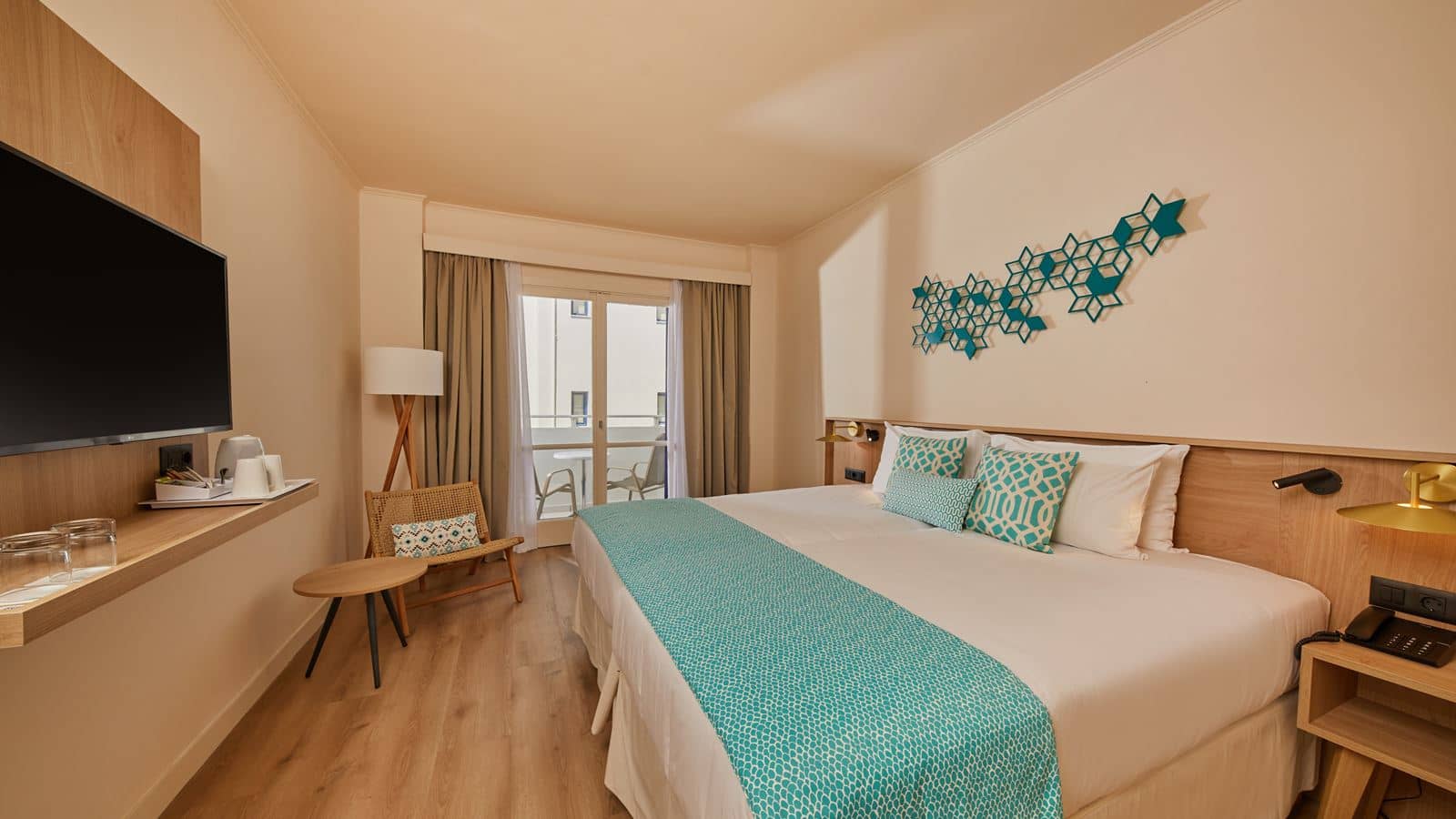 rooms-double-inland-view