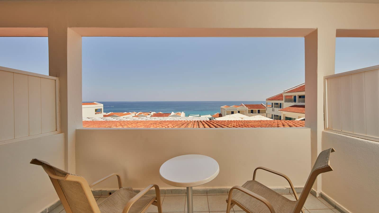 rooms-double-sea-view