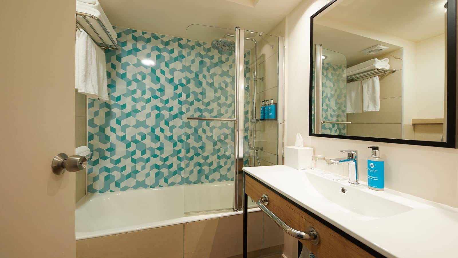rooms-double-sea-view