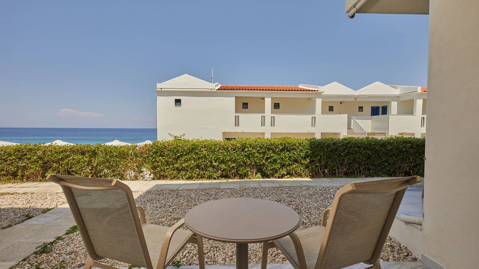 rooms-double-side-sea-view