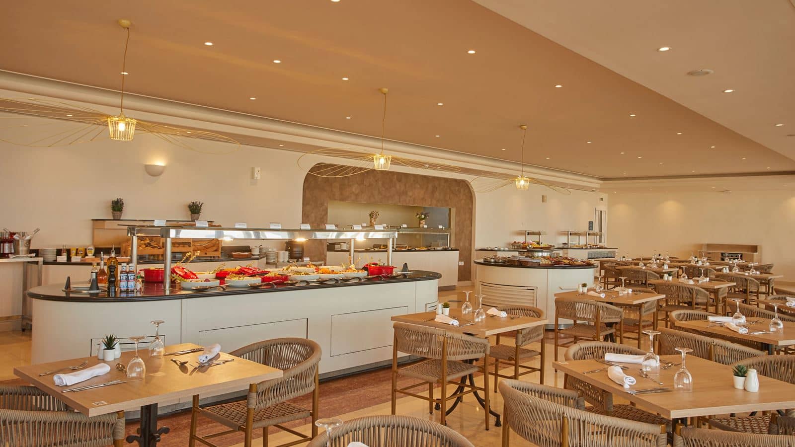 restaurants-terra