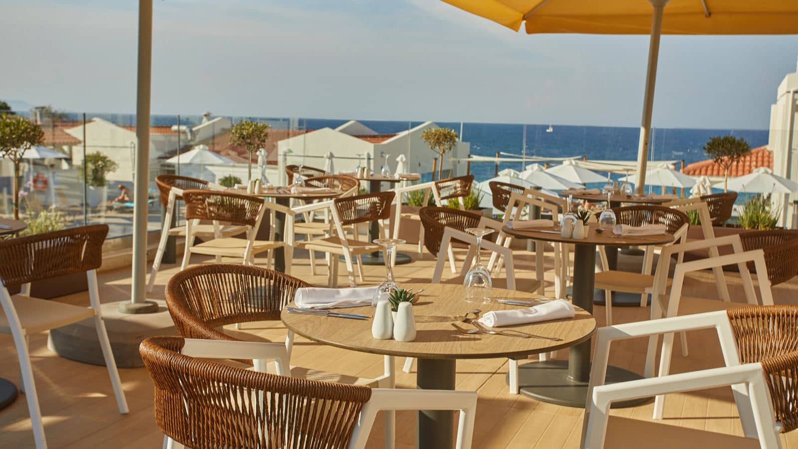 restaurants-terra
