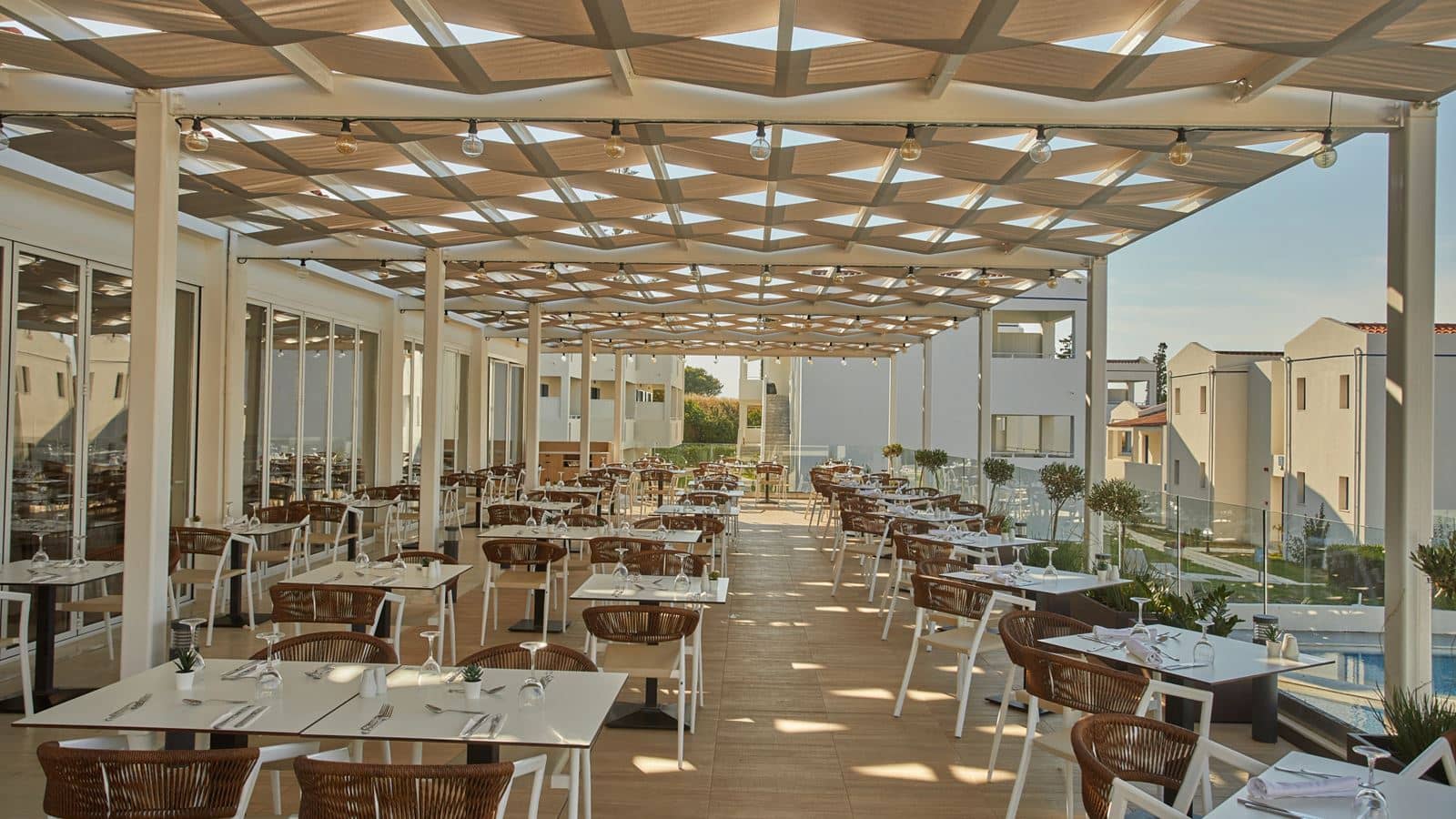 restaurants-terra