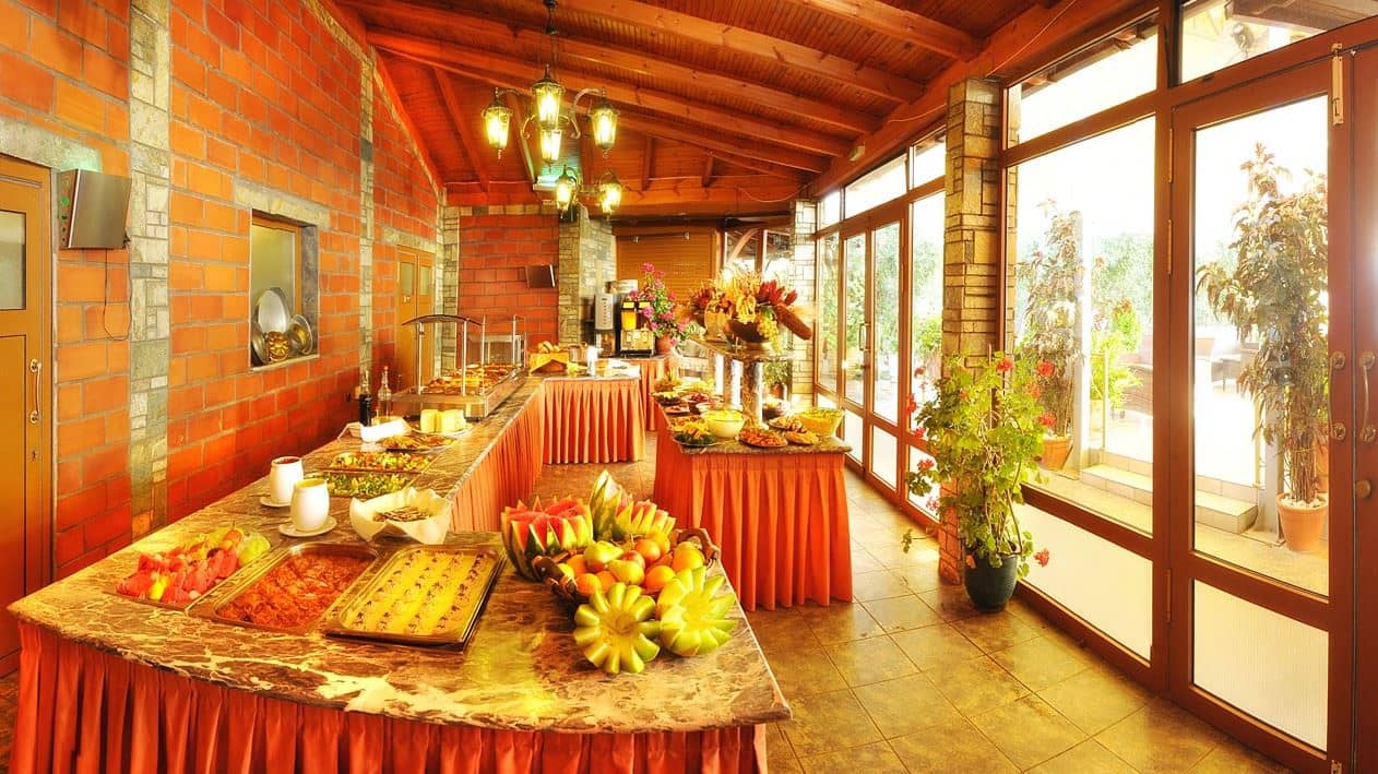 restaurants-beach-side-restaurant