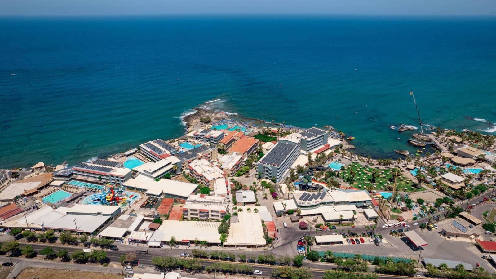 water-park-water-park