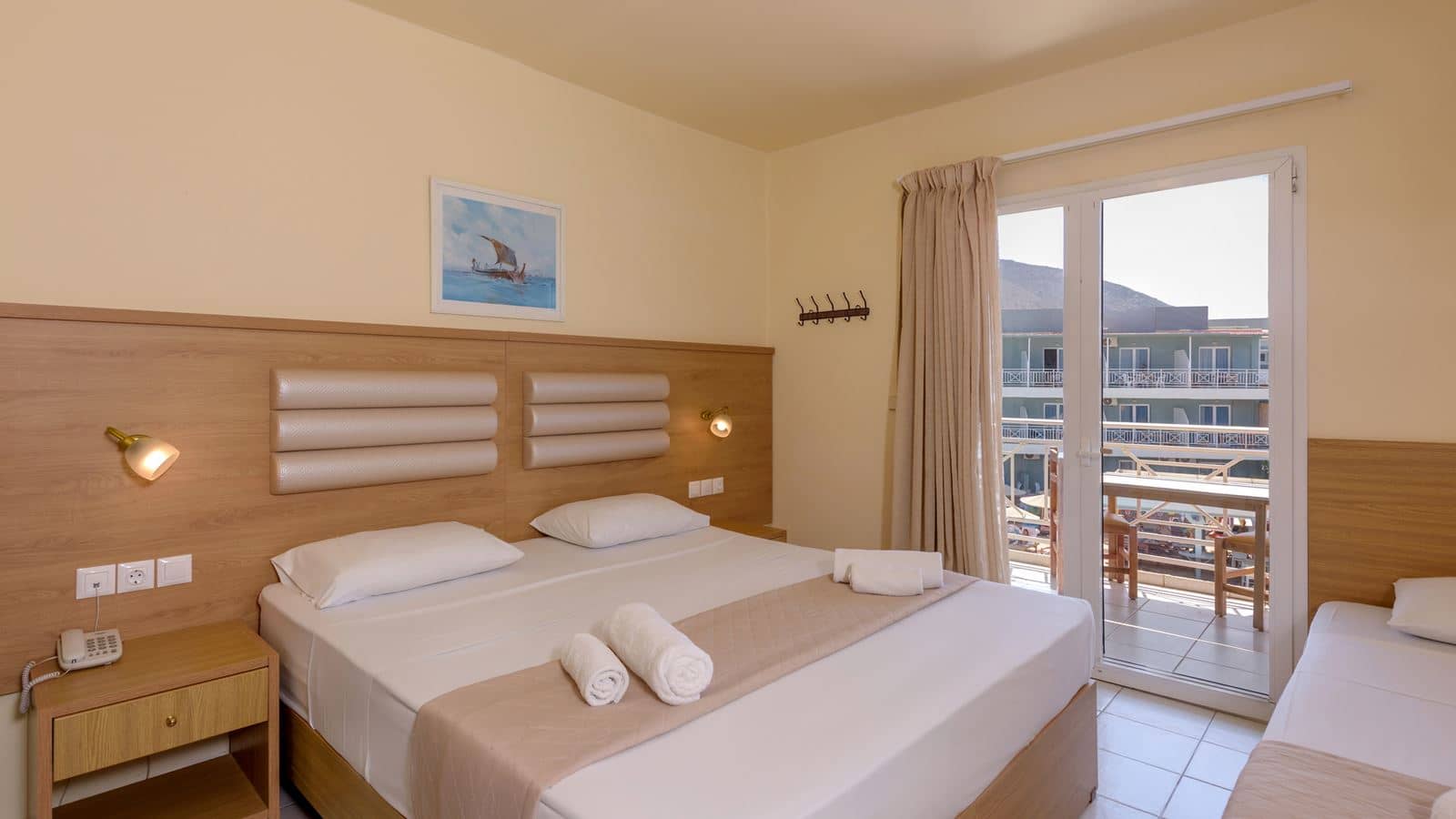 rooms-quadruple-room-gv