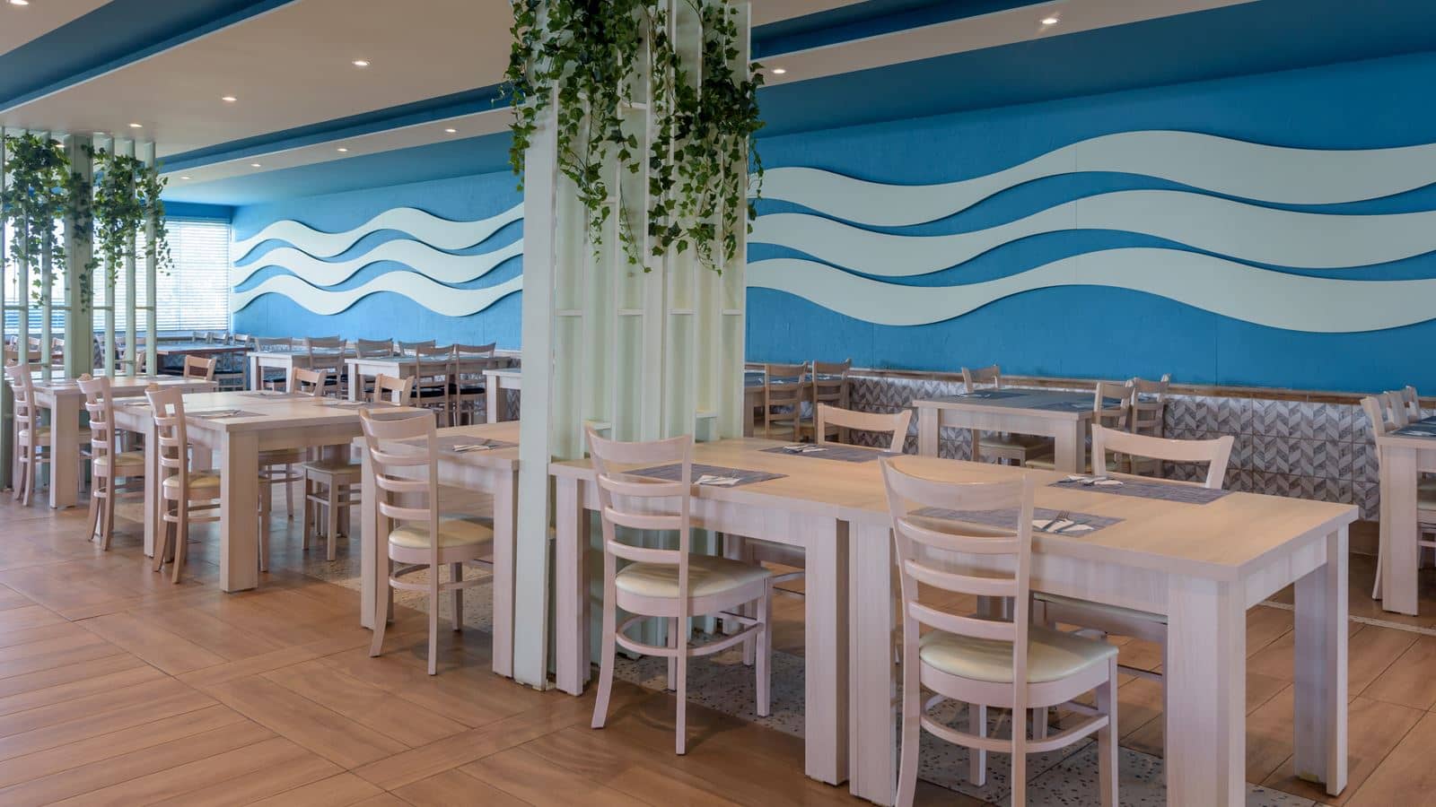 restaurants-restaurants
