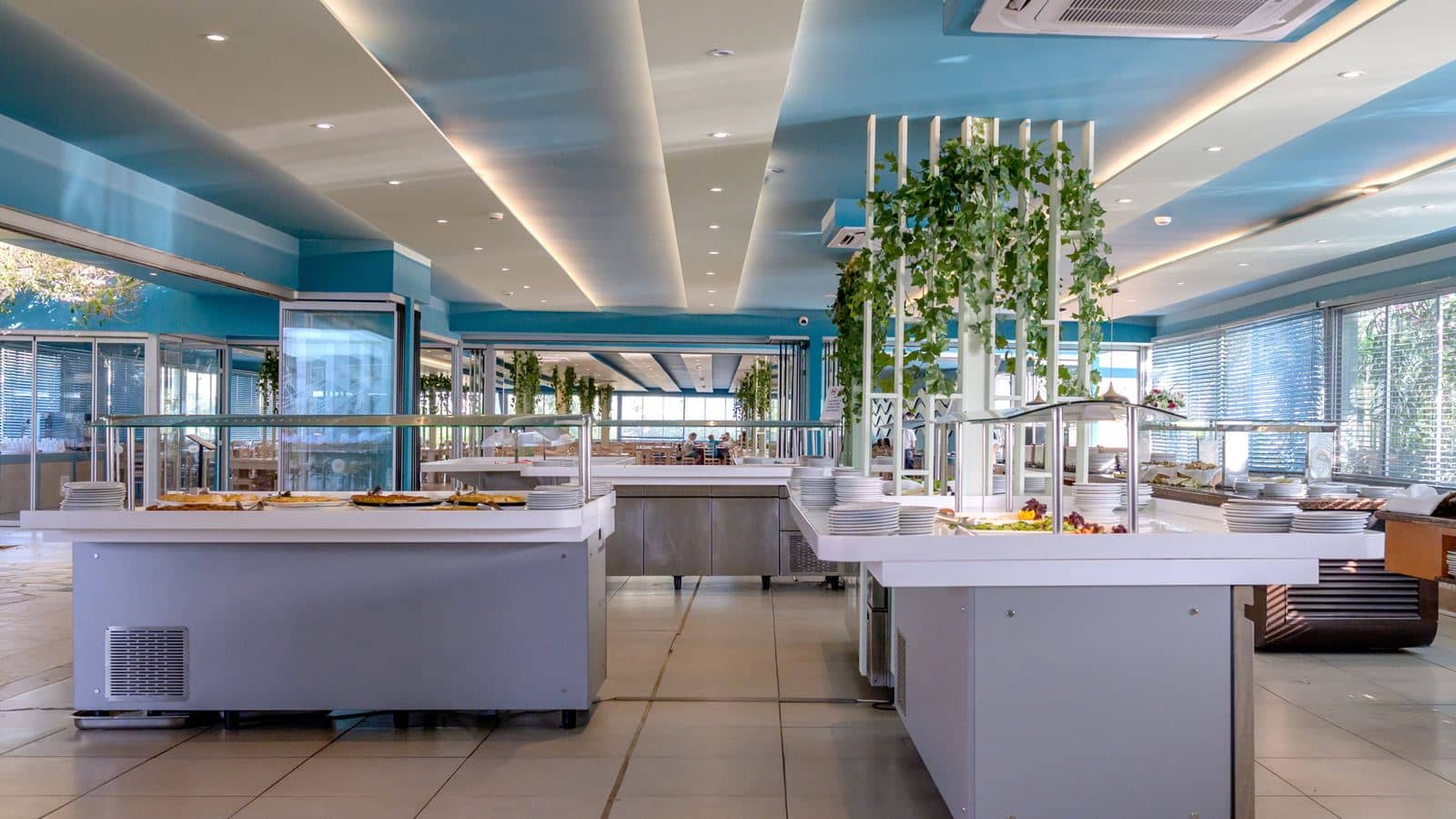 restaurants-restaurants