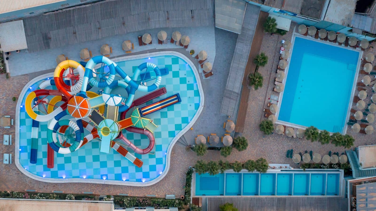 pools-pools