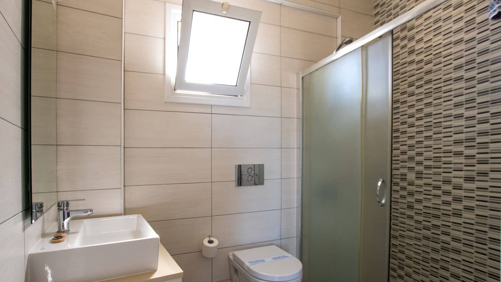rooms-one-bedroom-suite