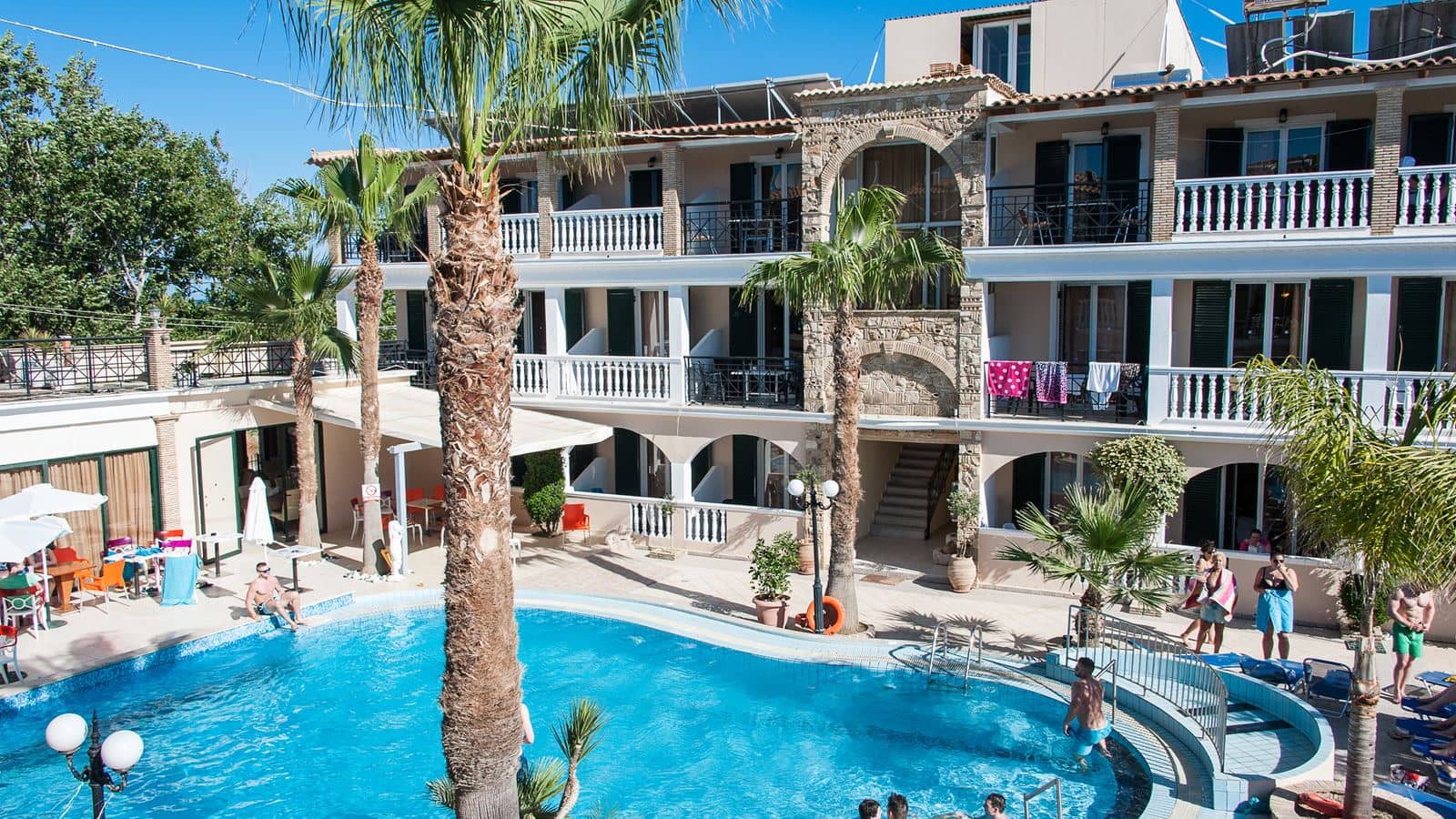 pools-outdoor-pool