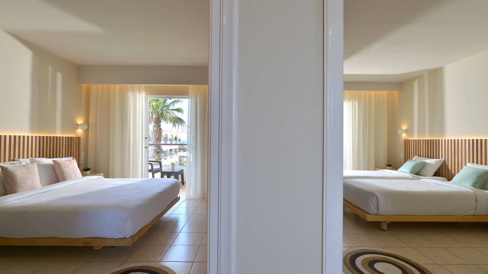 rooms-apartment-2-bedroom-balcony-or-terrace