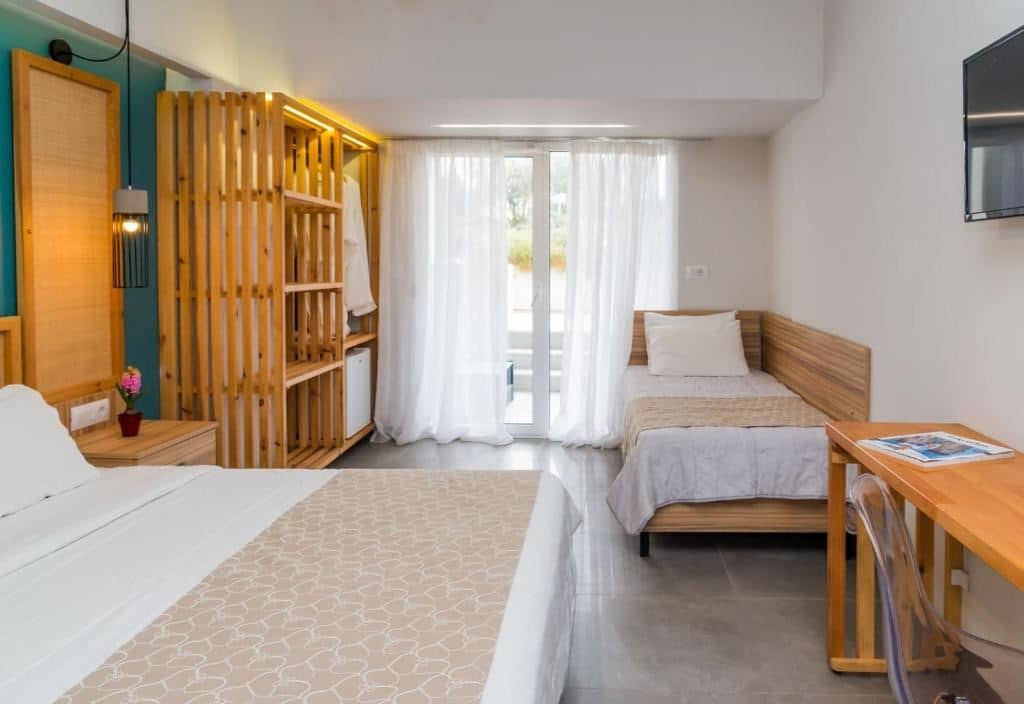 rooms-deluxe-room-ground-floor-balcony-or-terrace