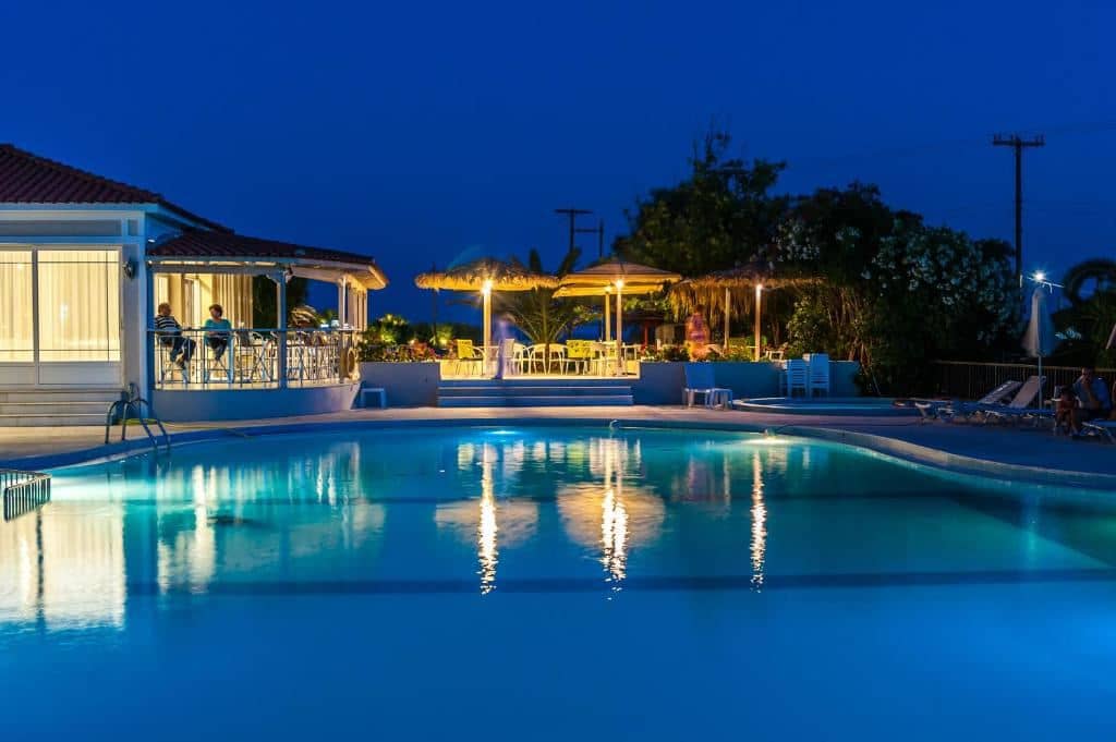 pools-pools