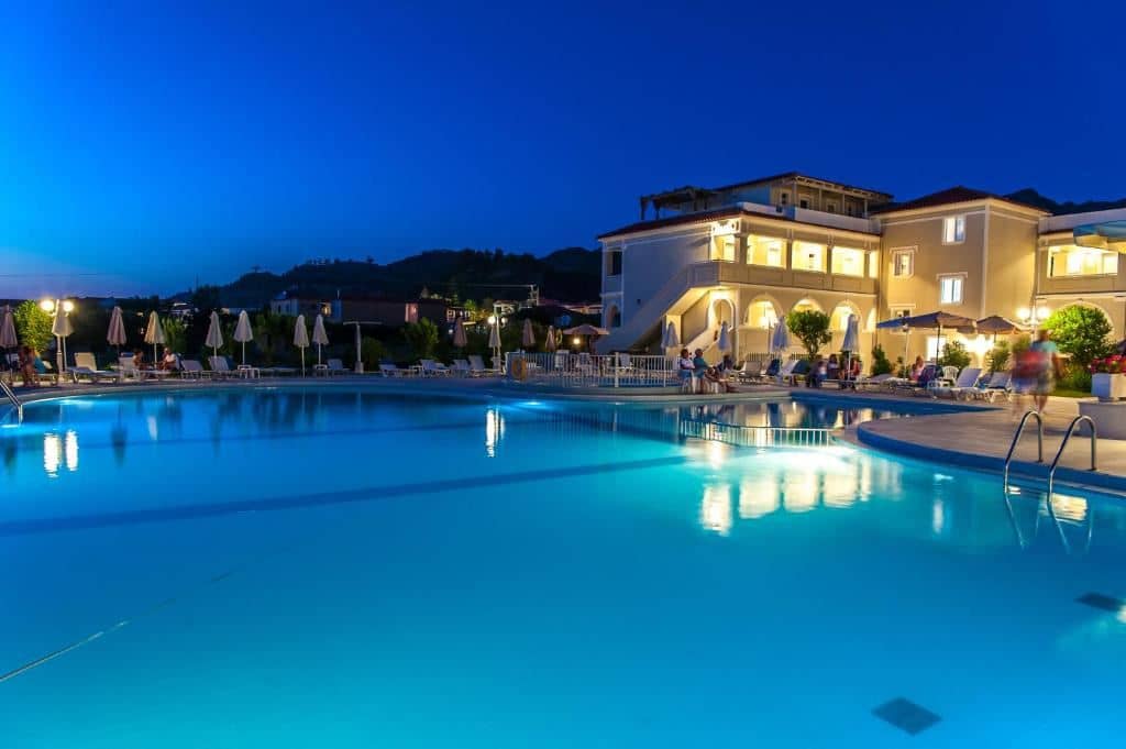 pools-pools