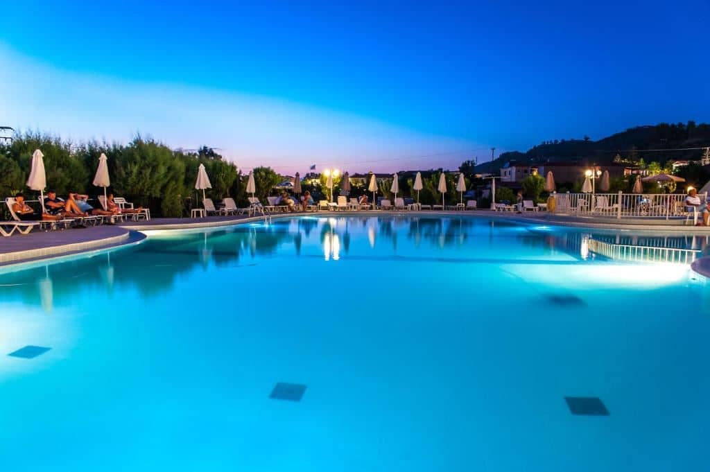 pools-pools