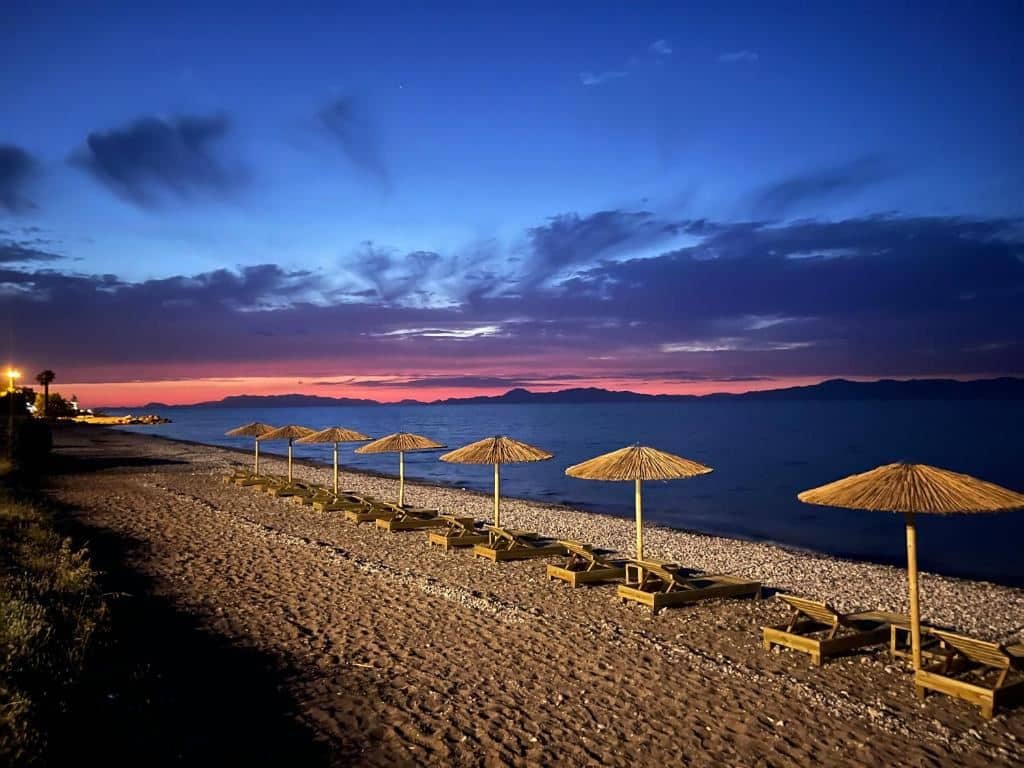 beach-beach