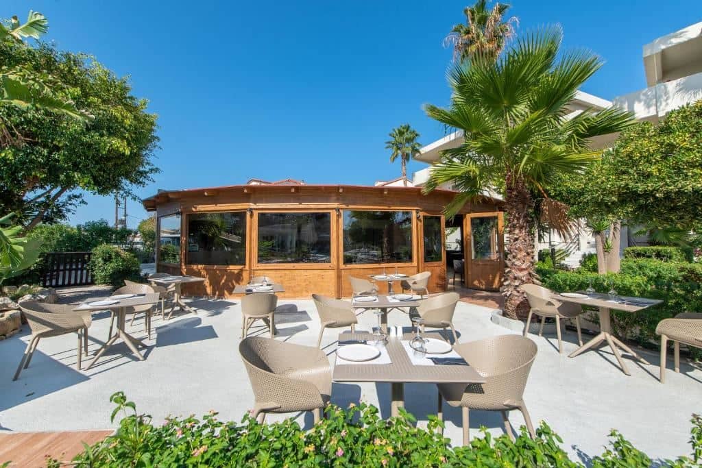 restaurants-restaurants