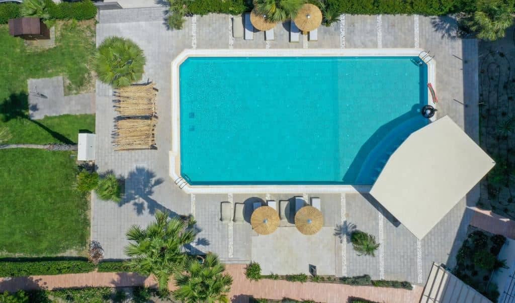 pools-pools