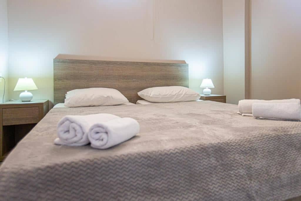 rooms-quad-studio