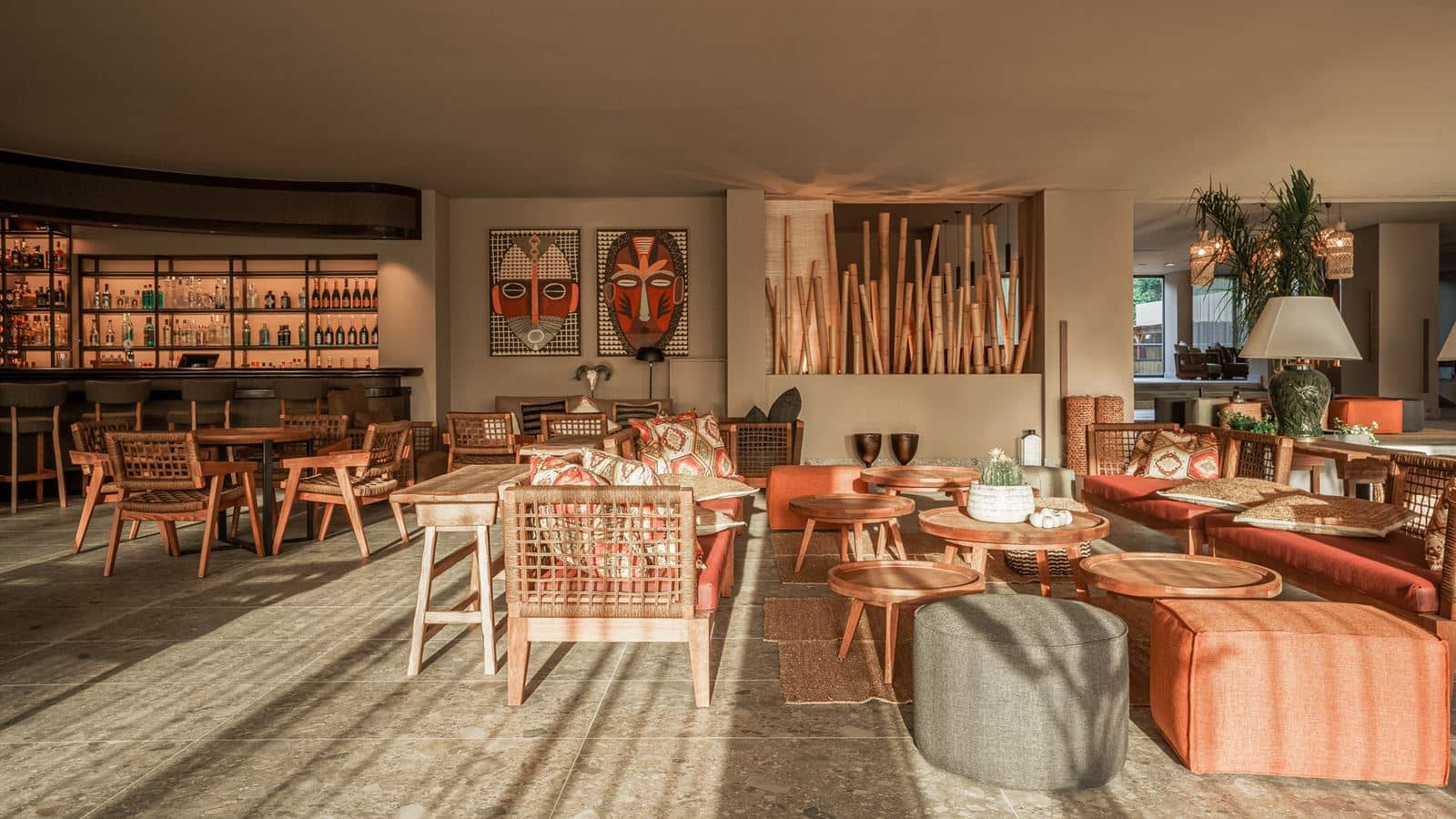 bars-lobby-bar
