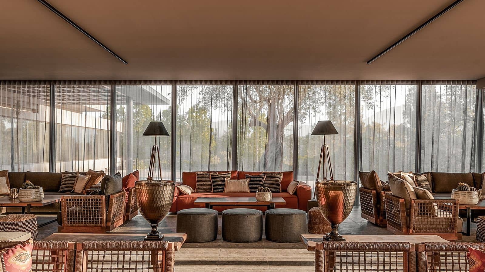 bars-lobby-bar