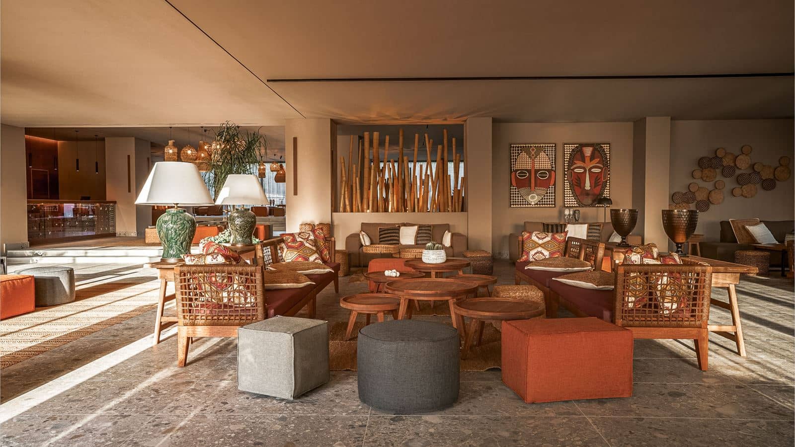 bars-lobby-bar