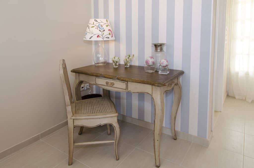rooms-studio-superior-twindouble-balcony-or-terrace