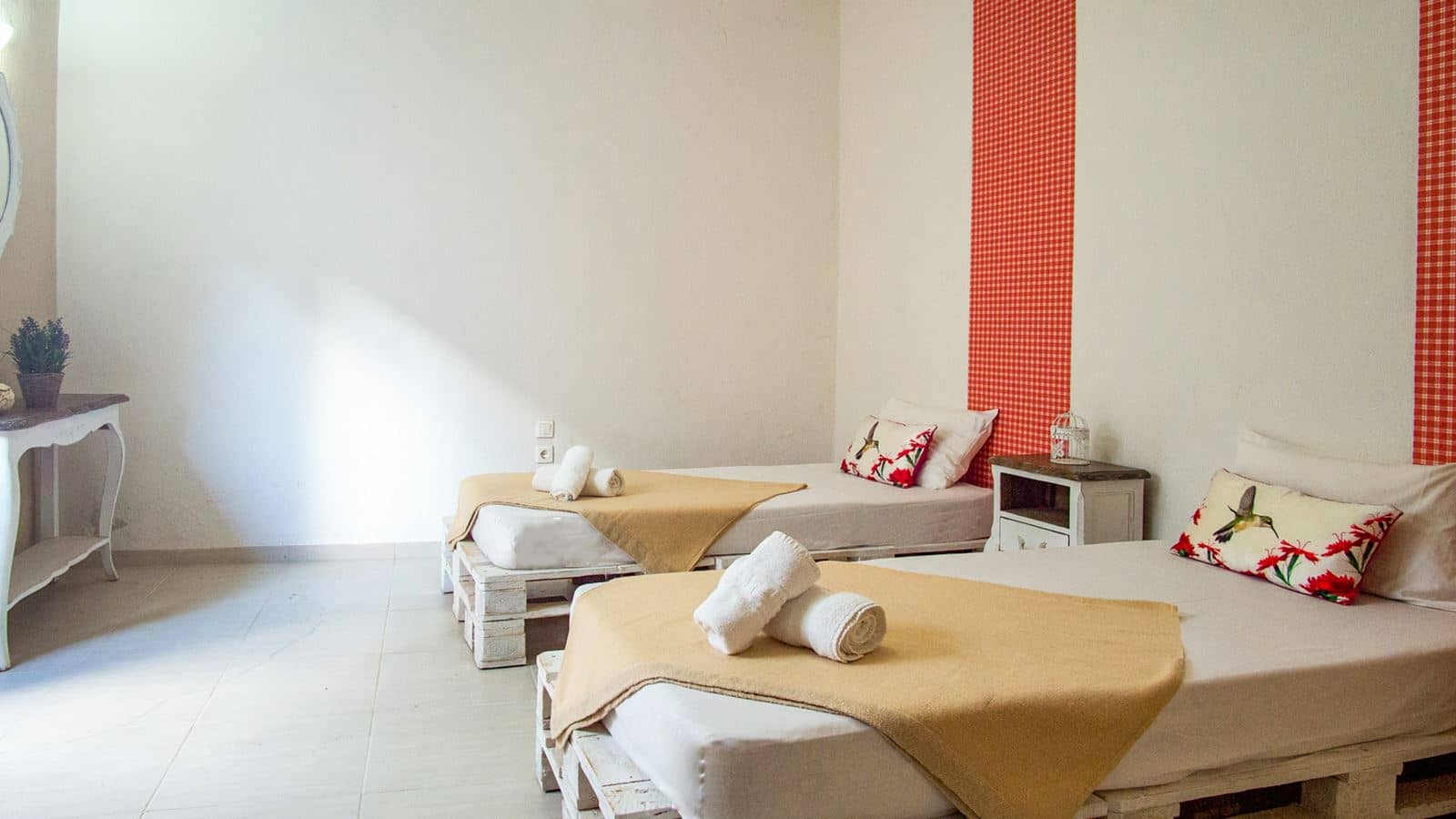 rooms-studio-superior-twindouble-balcony-or-terrace