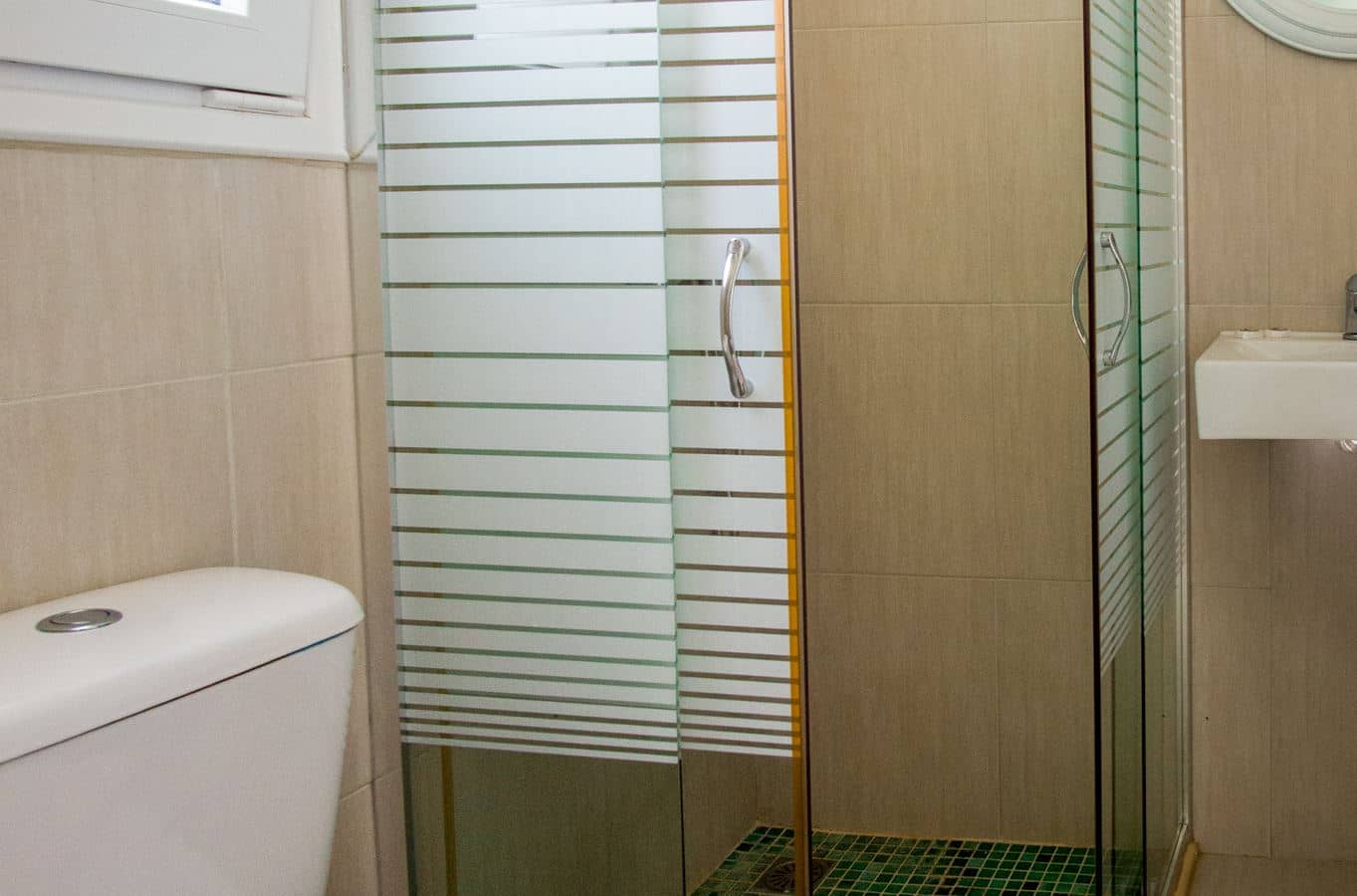 rooms-studio-superior-twindouble-balcony-or-terrace