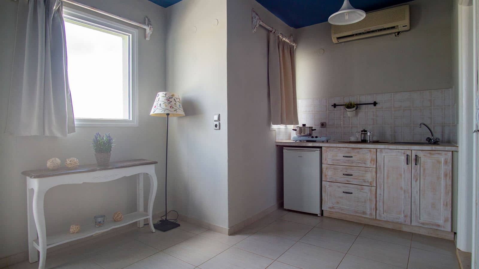 rooms-studio-superior-triple-balcony-or-terrace