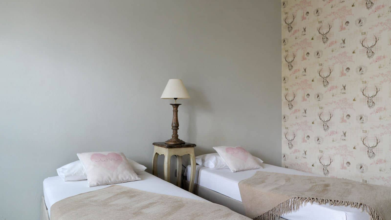 rooms-studio-superior-triple-balcony-or-terrace