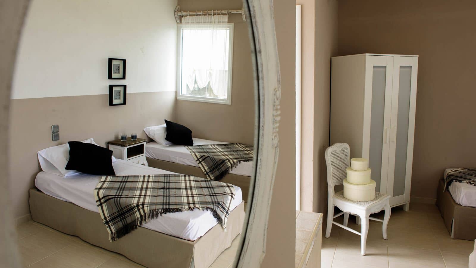 rooms-studio-superior-triple-balcony-or-terrace