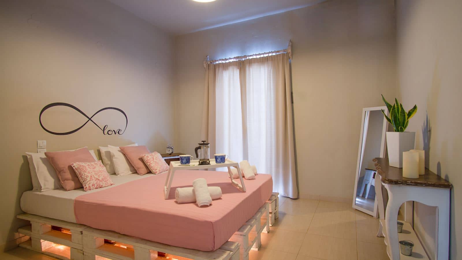 rooms-superior-triple-1-bedroom-apartment