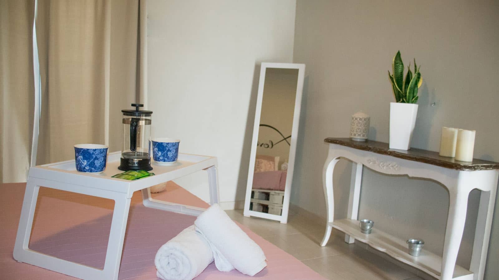 rooms-superior-triple-1-bedroom-apartment