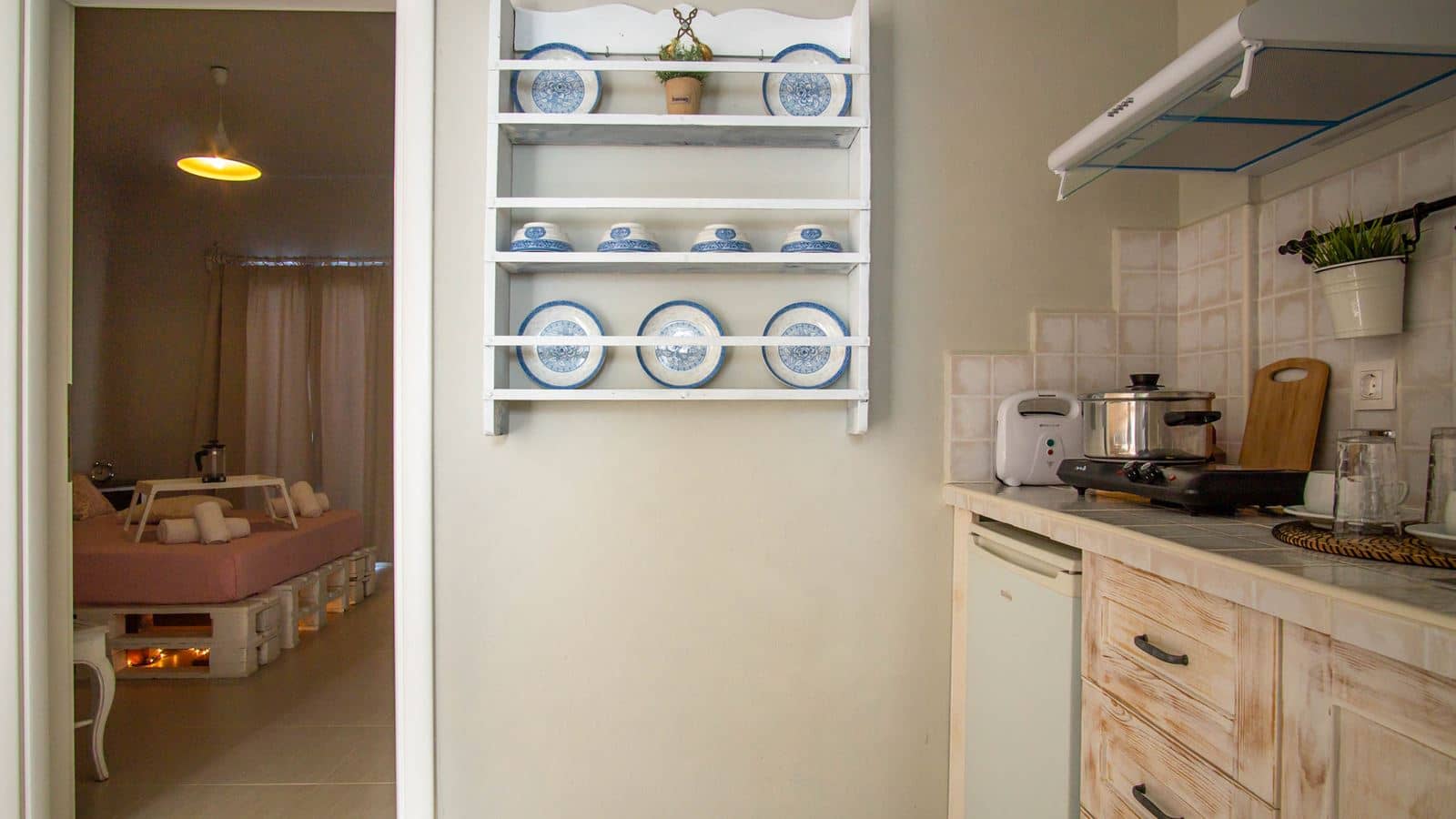 rooms-superior-triple-1-bedroom-apartment