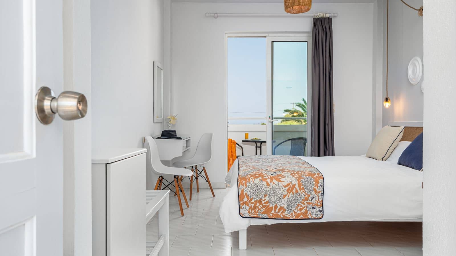 rooms-elegance-double-sea-view