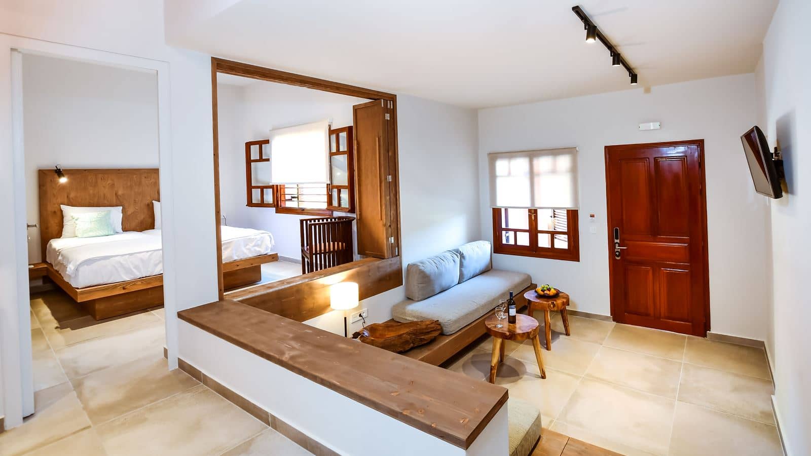 rooms-one-bedroom-suite