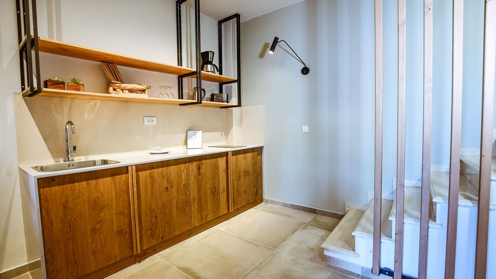 rooms-superior-maisonette