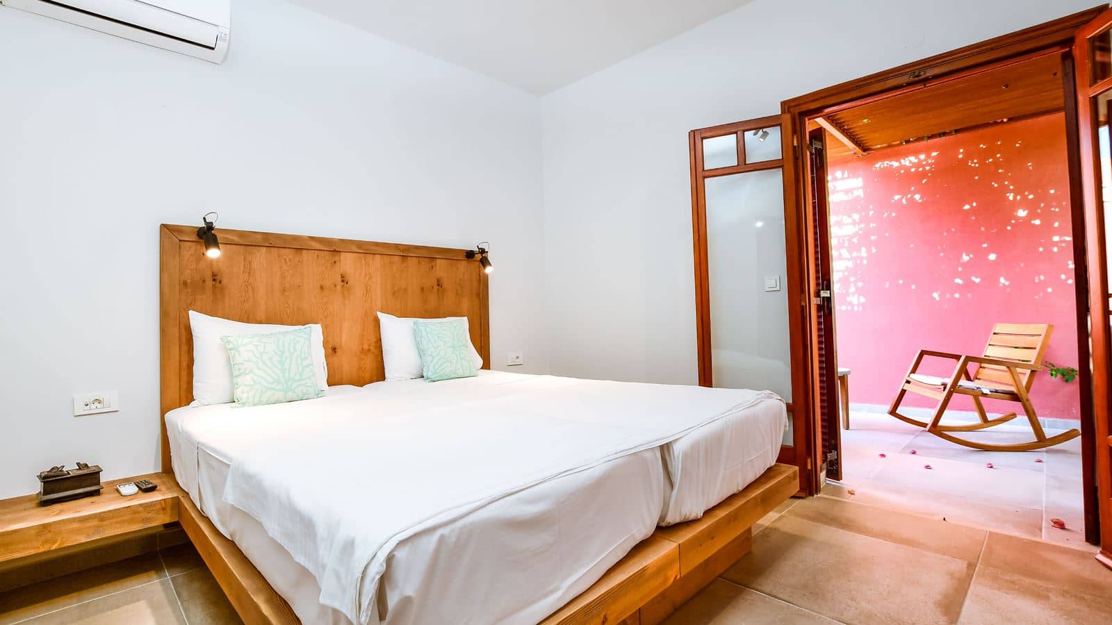 rooms-superior-maisonette
