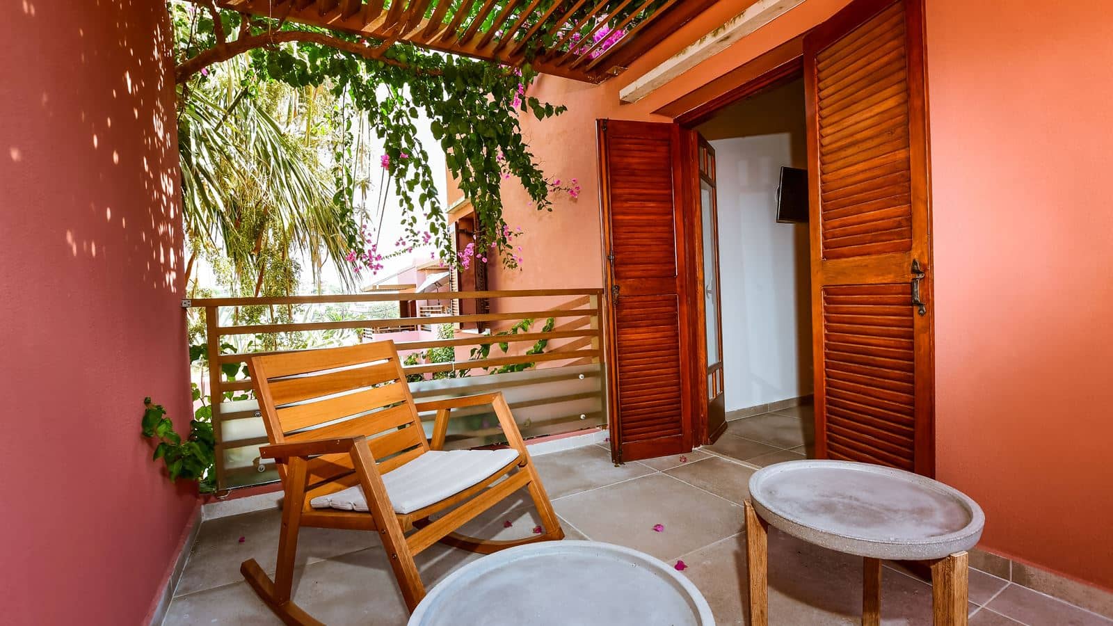 rooms-superior-maisonette