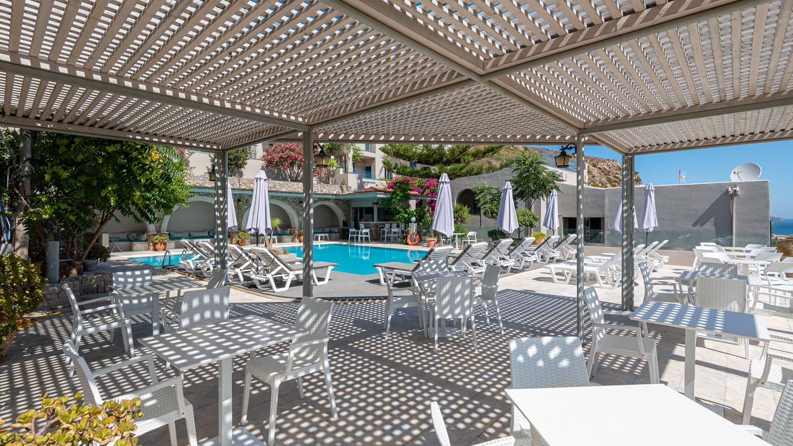 restaurants-a-la-carte-restaurant