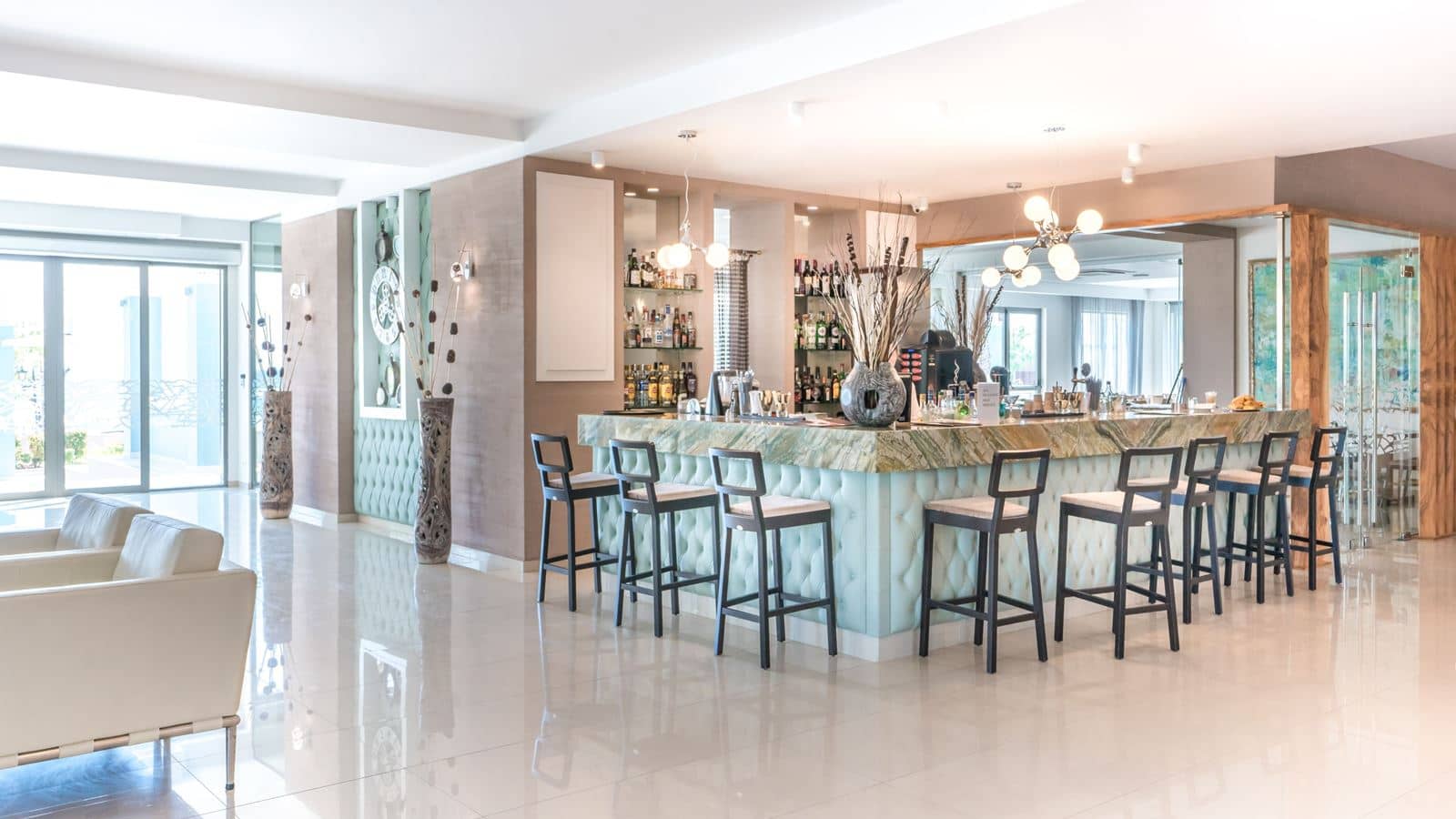 bars-lobby-bar