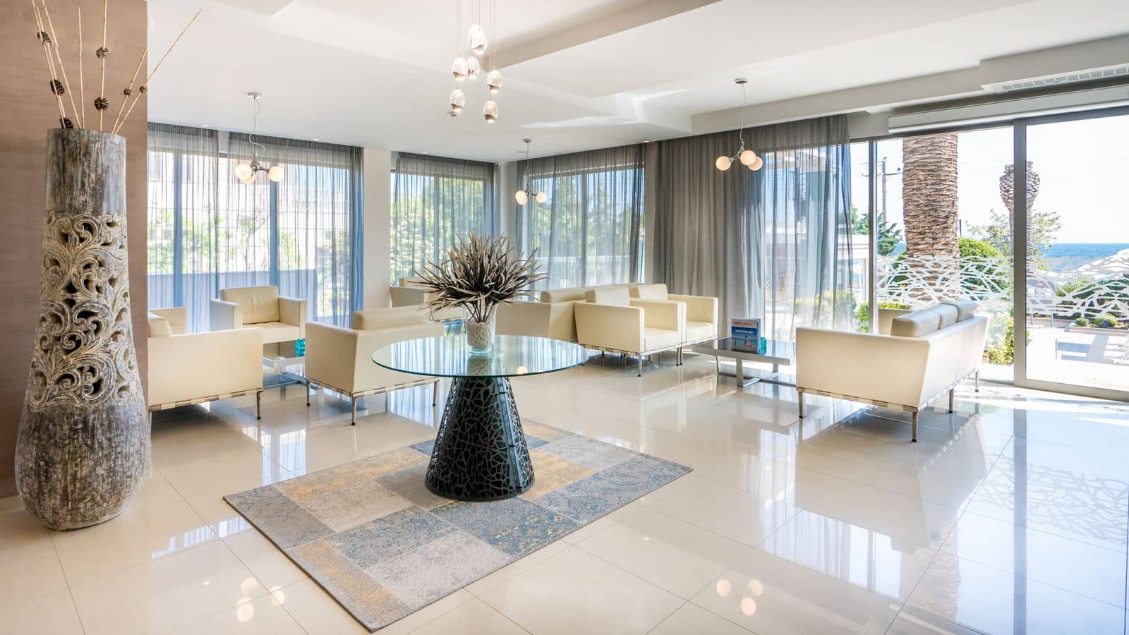 bars-lobby-bar