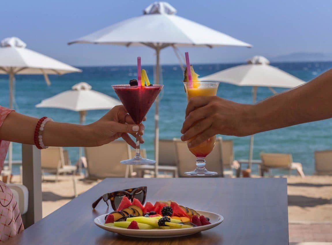 bars-pool-bar